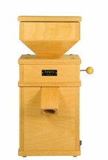 Grain mill Queen 2 (electric)