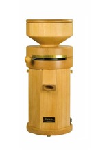 Grain mill Oktagon 2 (electric)