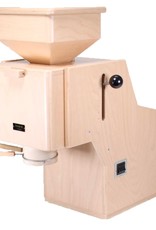 Grain mill Pegasus - 240V (electric)