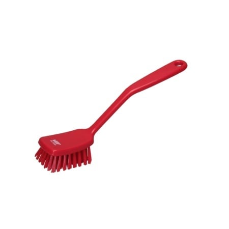 cleaning brush small