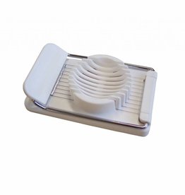 Egg slicer (while supply lasts)