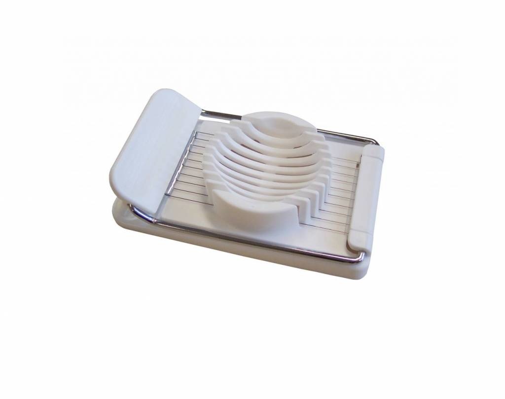 Egg slicer (while supply lasts)