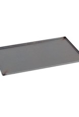 Storage Tray / Freezer Tray