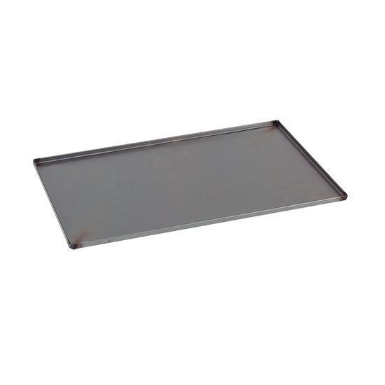 Storage plate / freezer plate