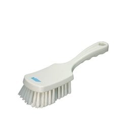 https://cdn.webshopapp.com/shops/275117/files/261748118/262x276x1/vikan-vikan-washing-up-brush-large-white.jpg