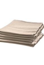 Scaritech Dough cloth linen