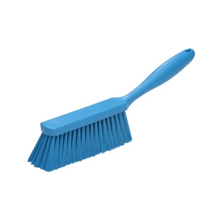 Vikan Vikan Baking brush, blue