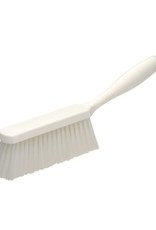 Vikan Vikan Baking brush, white