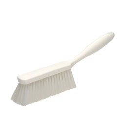 Vikan Vikan Baking brush, white