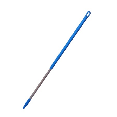Vikan Vikan Ergonomic handle, blue