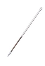 Vikan Vikan Ergonomic handle, white