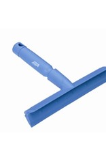 Vikan Vikan Ultra hygiëne handtrekker, blauw