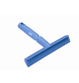 Vikan Vikan Ultra hygiene hand wiper, blue