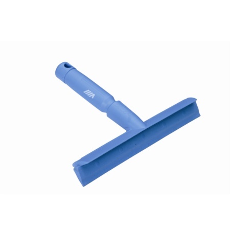 Vikan Vikan Ultra hygiene hand wiper, blue