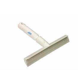 Vikan Vikan Ultra hygiene wiper, white