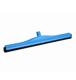 Vikan Vikan squeegee, blue