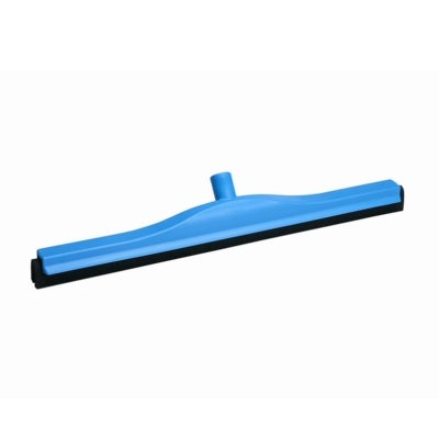 Vikan Vikan squeegee, blue