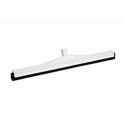 Vikan Vikan squeegee, white