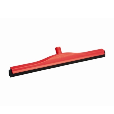 Vikan Vikan squeegee, red