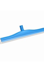 Vikan Vikan Squeegee flexible, blue