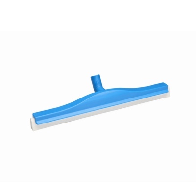 Vikan Vikan Squeegee flexible, blue