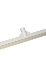 Vikan Vikan Ultra hygiene squeegee, white