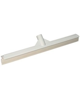 Vikan Vikan Ultra hygiene squeegee, white