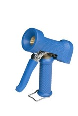 Vikan Vikan Industrial spray gun, blue