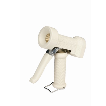 Vikan Vikan Industrial spray gun, white