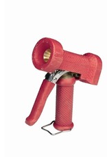 Vikan Vikan Industrial spray gun, red