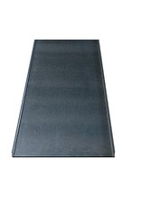 van 't Wout Spekulatius Platte