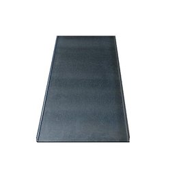 van 't Wout Gingerbread baking tray