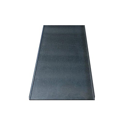 van 't Wout Speculaasplaat