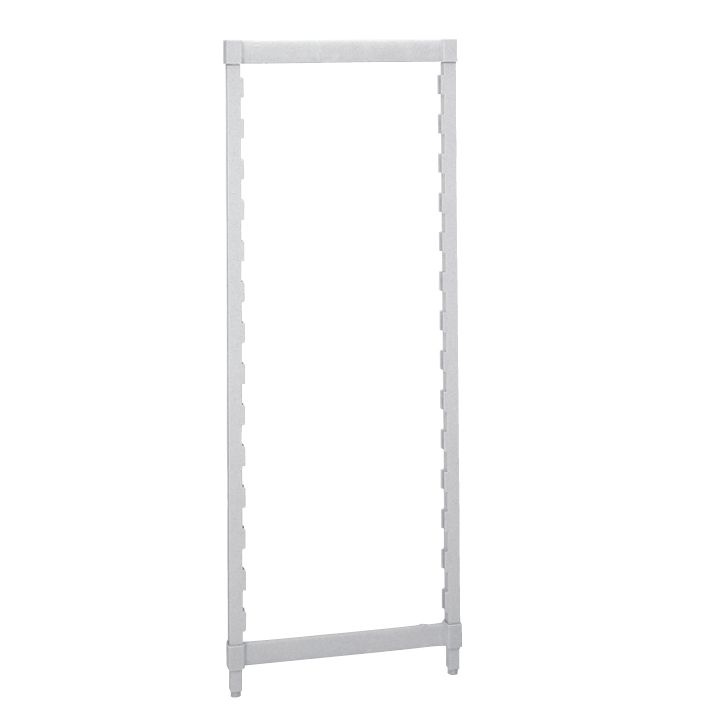 Yokes 1800 x 400 Baking and Cooking