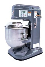 Planetary Mixer SE10L