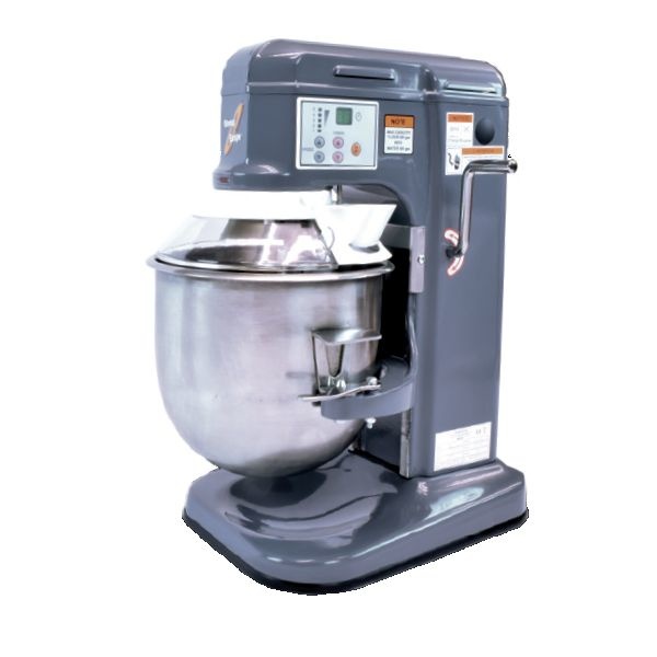 Planetary Mixer SE10L