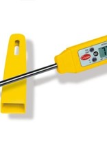 Cooper-Atkins insertion thermometer