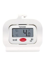 Cooper-Atkins ambient thermometer