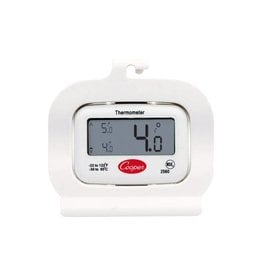 Cooper-Atkins ambient thermometer