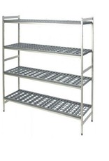 Fermostock Fermostock Shelve 5711