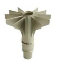 Feuma Apple divider 12 parts, Ø 20 mm