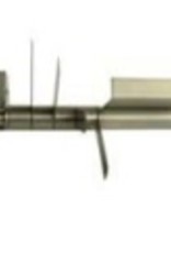Feuma Appelslicer, snijdt schijven van 10 mm