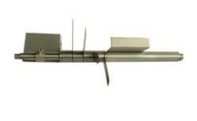 Feuma Appelslicer, snijdt schijven van 10 mm