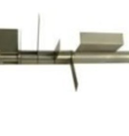 Feuma Appelslicer, snijdt schijven van 14 mm