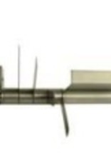 Feuma Appelslicer, snijdt schijven van 20 mm