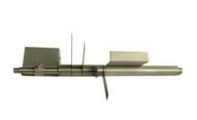 Feuma Appelslicer, snijdt schijven van 20 mm