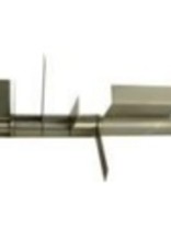 Feuma Appelslicer, snijdt schijven van 30 mm