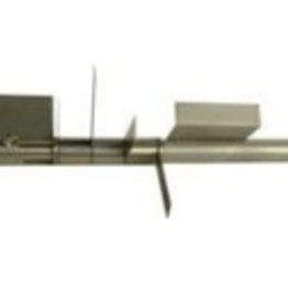 Feuma Appelslicer, snijdt schijven van 30 mm