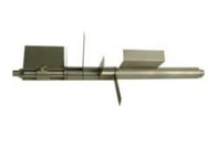 Feuma Appelslicer, snijdt schijven van 30 mm