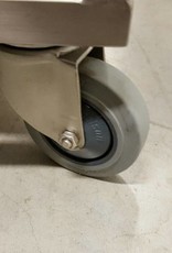 van 't Wout Plate rack van 't Wout 60 x 80